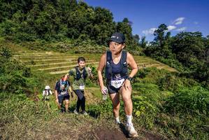 BIB: 1544
                            <button type="button" onclick="openModal(19170650)" class="btn btn-primary btn-sm float-right btn-popup" data-toggle="modal" data-target=".modal-high-quality">
                        <i class="fas fa-shopping-cart"></i> Add to Cart
                    </button>
                                            <button type="button" onclick="isThisMe(19170650, true)" class="btn btn-success btn-sm float-right btn-popup btn-isme hidden" data-toggle="tooltip" data-placement="bottom" title="นี่คือรูปของคุณใช่ไหม คลิกที่นี่เพื่อเอาเข้าอัลบั้ม">
                        <i class="fas fa-plus"></i> Add to album
                    </button>
                    <button type="button" onclick="isThisMe(19170650, false)" class="btn btn-warning btn-sm float-right btn-popup btn-isnotme hidden">
                        <i class="fas fa-ban"></i> Remove from album
                    </button>